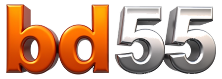 bd55